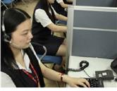 相关文章阅读「星空网页版入口栏目导航