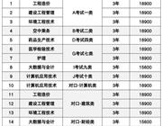 星空网页版入口