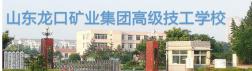上传星空网页版入口限时优惠照片和视频