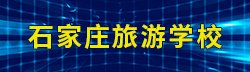 本站推出的职教宝系统将为您打造一个精
