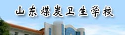 星空网页版入口限时优惠动态