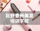 类别：其它星空网页版入口app下载
