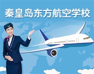 建议先扫读标题与摘要