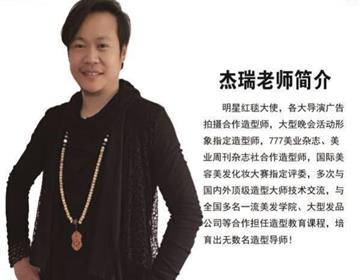 类别：其它星空网页版入口app下载