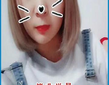 类别：其它星空网页版入口app下载