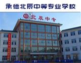 免责声明