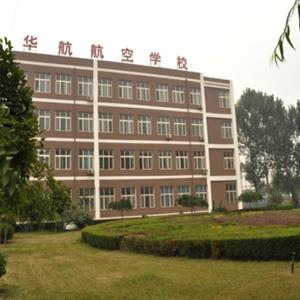 专业课容易得分