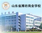 星空网页版入口
