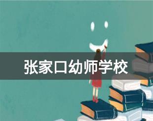会计电算化 | 继续星空网页版入口限