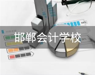 继续浏览时优先选择同栏目或相近主题