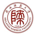 继续星空网页版入口优惠活动