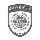 继续星空网页版入口优惠活动