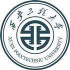 星空网页版入口