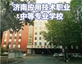 本站只提供交流平台