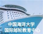 类别：继续星空网页版入口优惠活动