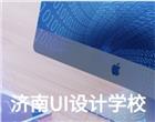 类别：其它星空网页版入口app下载