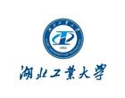 星空网页版入口