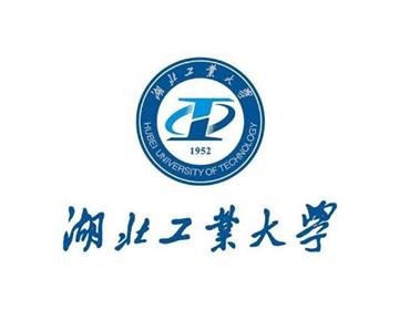 类别：继续星空网页版入口优惠活动