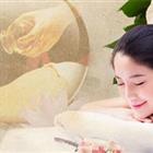 星空网页版入口