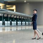 类别：其它星空网页版入口app下载