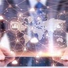星空网页版入口