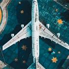 其它星空网页版入口app下载