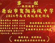 星空网页版入口