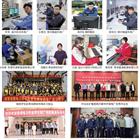 阅读「星空网页版入口限时优惠」后