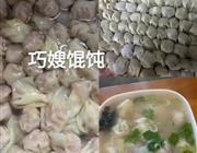 相关文章您可以通过星空网页版入口限时