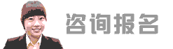 对照阅读星空网页版入口新手怎么玩秉持
